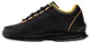 K-Swiss 01235-014-M Herren-Sneaker in Schwarz Produktbild-Vorschau 18