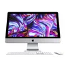 Apple iMac  21,5' 4k / I3-3.6G (8. Gen) / 8GB / 1TB HDD / Produktbild-Vorschau 1