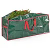 Valle Verde Premium Weihnachtsbaum 220 cm 100% PE Nadeln, Produktbild-Vorschau 7