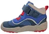Affenzahn 01487-30052 Kinder-Barfußschuhe in Blau für Produktbild-Vorschau 8