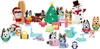 Moose Toys MS19122, boîte, autoportante, multicolore Voir les images du produit 5