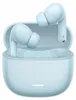 Xiaomi Redmi Buds 8 Lite Niebieski EU BHR08OJGL Podgląd zdjęcia produktu 4