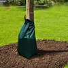 Baumbewässerungsbeutel 75 Liter PE Giesssack für Bäume Produktbild-Vorschau 4