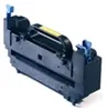 Oki 43529405 Heizungseinheit C8000 Serie Productafbeelding-voorbeeld 10