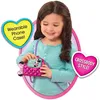 Minni Mouse - Hrac telefn - Mobiln telefn s puzdrom Náhľad obrázku produktu 13