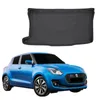 SCOUTT | Vanička do kufra pre Suzuki Swift Hatchback Náhľad obrázku produktu 1