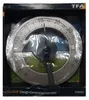 TFA horloge 12.2055.10 Productafbeelding-voorbeeld 5