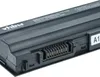 vhbw Akku kompatibel mit Dell Vostro 3560, 3460 Notebook Produktbild-Vorschau 6