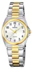 FESTINA Armbanduhr WATCHES F20556-1 Produktbild-Vorschau 1