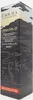 Caol Ila Distillers Edition 2022 + Box 700ml 43% Vol. Produktbild-Vorschau 11