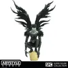 ABYstyle ABYFIG007, Sammelfigur, Anime & Manga, 386 g Produktbild-Vorschau 1
