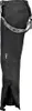 Cmp Boy Ski Salopette Nero Nero 140 Produktbild-Vorschau 20