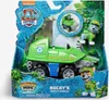 PAW Jungle Pups Vehicles Rocky Produktbild-Vorschau 15