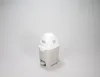 DIAPER CHAMP Windeleimer ONE Standard Handsfree Produktbild-Vorschau 20