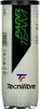 Buty Tecnifibre 60PATEA243 dla Unisex Podgląd zdjęcia produktu 4