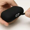 subtel Custodia compatibile con Apple AirPods Pro 2 Anteprima dell’immagine prodotto 3