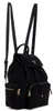 Guess Damenrucksack Eco Gemma Backpack black Produktbild-Vorschau 27