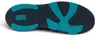 K-Swiss Calzado K-Frame, 04597020 Vista previa de la imagen del producto 7