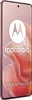 Motorola Edge 60 Fusion (8-256 Go) Zephyr Voir les images du produit 20