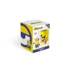 Minions slushmachine en ijsbreker, 1,1 liter, 2 Productafbeelding-voorbeeld 5