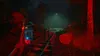 Saber Interactive A Quiet Place: The Road Ahead, Produktbild-Vorschau 3