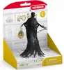 schleich Demento, 6 Jahr(e), Magical Creatures, Schwarz, Produktbild-Vorschau 5