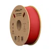 Creality ABS 1.75mm Filament 1kg white /weiß Produktbild-Vorschau 2