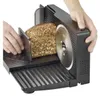 Severin Electric Slicer Black, Power 100W As9578 Anteprima dell’immagine prodotto 14
