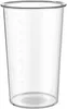 Set di utensili da cucina Sencor SHB 6551WH Bianco 1500 W Anteprima dell’immagine prodotto 6