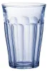 Duralex Verres Picard Highball - 360 ml - Marine - 6 pièces Voir les images du produit 4
