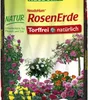 Neudorff NeudoHum RosenErde - 20 Liter Produktbild-Vorschau 9