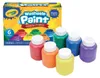 Crayola Washable Project Paint Farbe auf Wasserbasis 59 ml Produktbild-Vorschau 7