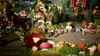 Square Enix Octopath Traveler 0 (Playstation 5) Standard Produktbild-Vorschau 9