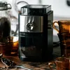 Adler AD 4448 Młynek do kawy 300 W Czarny Podgląd zdjęcia produktu 13