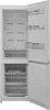 Sharp Kühl-Gefrierkombi SJ-BA09RMXWC-EU  wh  C Produktbild-Vorschau 3