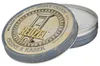 Reuzel, Reuzel, Soft & Hydrated, Crema pre-afeitado, 95 g Vista previa de la imagen del producto 7