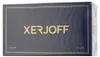 Xerjoff K'Bridge Eau de Parfum 50ml Voir les images du produit 12