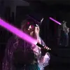 77cm Star Wars FX sabre laser sabre laser avec effets Voir les images du produit 14