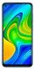 Redmi Note 9 Polar White Podgląd zdjęcia produktu 13