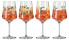 Ritzenhoff Sommerrausch Aperizzo Set de 4 pièces F25 Voir les images du produit 2