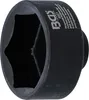 BGS 8821, inzetstuk voor oliefilter, 36 mm, 12,5 (1/2") Productafbeelding-voorbeeld 3