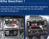 13.1" autoradio Carplay Android 14 per Fiat Ducato Peugeot Anteprima dell’immagine prodotto 4
