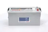 BOSCH T5 Starterbatterie 12V 225Ah 1150A/EN D6 LKW Batterie Produktbild-Vorschau 15
