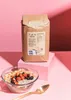 KoRo I Gekeimte  Feinblatt Haferflocken 1 kg Produktbild-Vorschau 2
