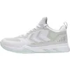 Hummel Uruz 2.0 Indoor Hallenschuhe Handballschuhe Produktbild-Vorschau 1