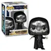 POP-figuur: Harry Potter, Bellatrix Lestrange, nummer 209 Productafbeelding-voorbeeld 8