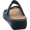 scarpe Tamaris 12751041805 Anteprima dell’immagine prodotto 11
