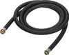 KRAFT&DELE | Dieselpumpe, 9500W, CPN, 230V, Pumpe mit Produktbild-Vorschau 12