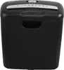 Tracer Razor 2, Rezanie na pásiky, 10 L, 70 dB, P-2, Čierna Náhľad obrázku produktu 6