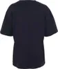 Urban Classics TB006 | Tall Tee S bis 6XL - Farbe: Navy - Produktbild-Vorschau 12